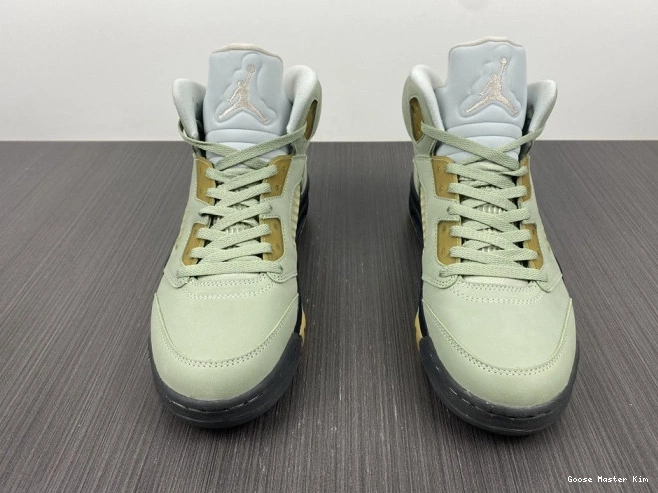 Air Horizon